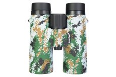 Dalekohled Camo 10x42 se zaměřovačem (Dots)