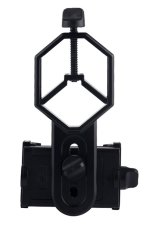 Adaptér na telefóny Discovery Smartphone Adapter DSA 10