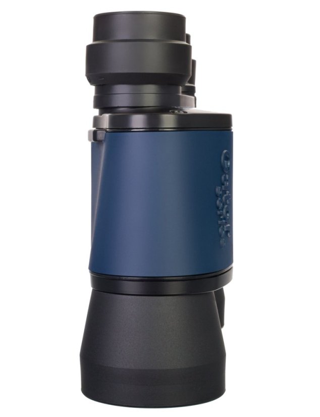 Binokulárny ďalekohľad Discovery Gator 8x40