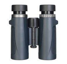 Binokulární dalekohled Levenhuk New Karma PLUS 10x32