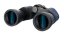 Binokulární dalekohled Levenhuk Discovery New Gator 20x50