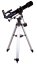 Newtonov Refraktor Levenhuk Skyline PLUS 70T