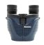 Zoom ďalekohľad Discovery Gator 8–20x25