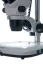 Osvetlenie Binokulárny Mikroskop Levenhuk ZOOM 1B