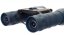 Malý ďalekohľad Discovery Gator 16x32