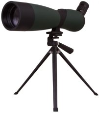 Monokulárny ďalekohľad Blaze 70