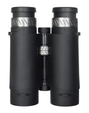 Binokulárny ďalekohľad s diaľkomerom Levenhuk Guard PRO 3000