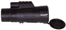 Monokulární dalekohled Levenhuk Atom 10x42