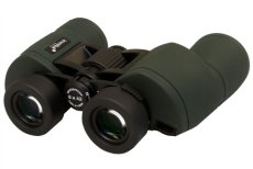 Ďalekohľad Levenhuk Sherman PRO 8x42