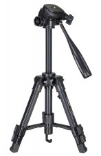 Stativ Levenhuk Level BASE TR30