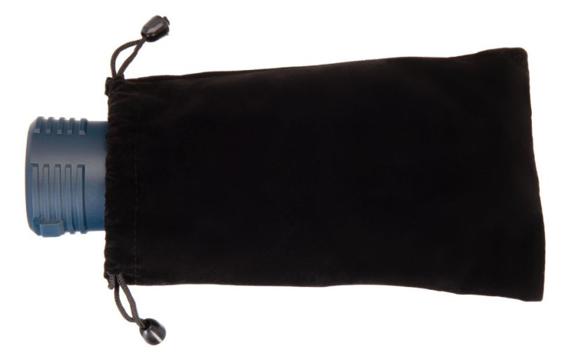 Monokulárny ďalekohľad Discovery Gator 10x42