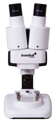 Stereomikroskop Levenhuk 1ST