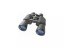 Ďalekohľad Bresser Hunter 20x50