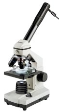 Mikroskop Bresser Biolux NV 20-1280x HD USB