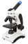 Digitálny mikroskop Discovery Pico Polar