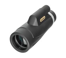 Monokulárny ďalekohľad Levenhuk New Wise PLUS 10x42