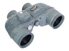 Námorný ďalekohľad Levenhuk Nelson 7x50