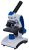 Mikroskop Discovery Channel Pico Gravity
