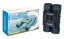Malý ďalekohľad Discovery Gator 12x25