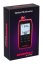 Ermenrich NetGeeks NU20 Optical Multimeter na testovanie optických káblov