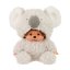 Mončiči koala 15cm