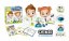 Chemicke laboratorium Junior 2