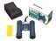 Binokulárny ďalekohľad Discovery Basics BB 10x25