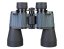 Binokulární dalekohled Discovery Flint 12x50