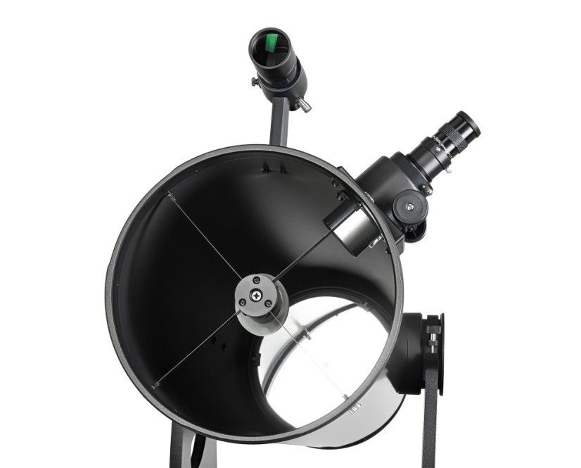 Hvezdársky teleskop Levenhuk New Skyline PRO 10" (250/1270)