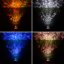 Projektor nočnej oblohy Levenhuk LabZZ SP10 Supernova