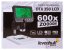 Digitálny Mikroskop Levenhuk DTX 350 LCD