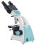 Mikroskop Levenhuk 400B Binocular