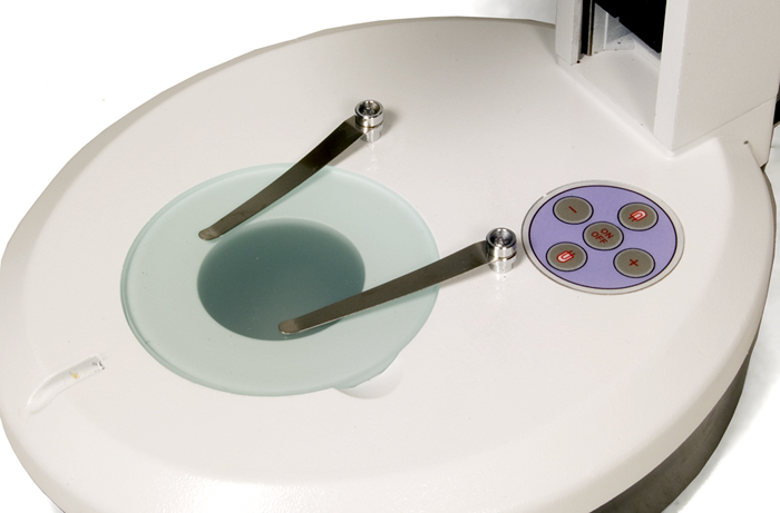 Stereomikroskop Levenhuk 5ST