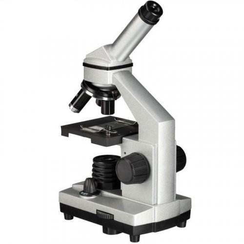 Mikroskop Bresser Junior 40-1024x USB