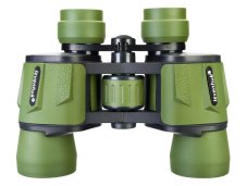 Binokulárny ďalekohľad Levenhuk Travel 8x40