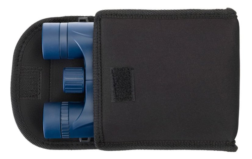 Binokulární dalekohled Discovery Elbrus 10x25