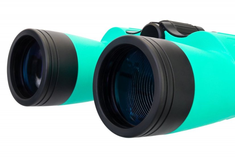 Plávajúci ďalekohľad Discovery Breeze 7x50 Marine