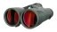 Binokulární dalekohled Levenhuk New Karma PRO ED 12x50