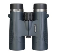 Binokulární dalekohled Levenhuk New Karma PLUS 12x42