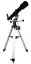 Newtonov Refraktor Levenhuk Skyline PLUS 70T