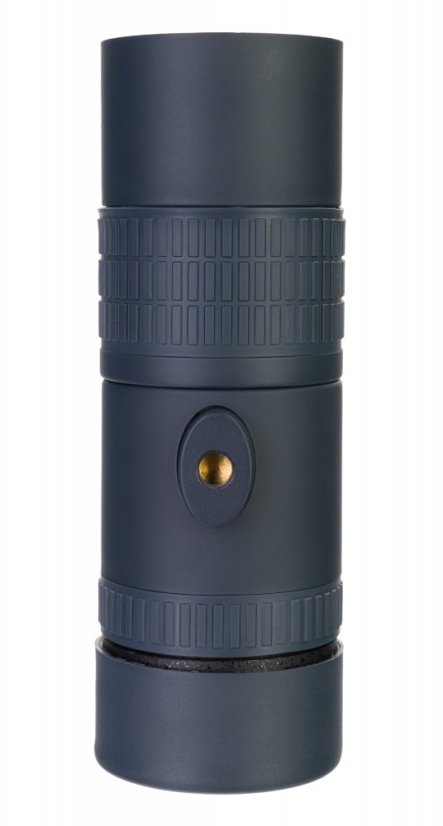 Monokulární zoomovací dalekohled Discovery Gator 10-30x30