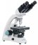 Mikroskop Levenhuk 500B Binocular