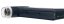 Digitálny Mikroskop Discovery Artisan 1024