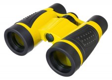 Sada pre prieskumníka Discovery Basics EK70