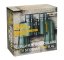 Binokulárny ďalekohľad Levenhuk New Sherman PRO 8x42