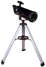 Newtonov reflektor Levenhuk Skyline BASE 120S