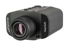 Digitálny monokulárny ďalekohľad Levenhuk Kelvin Snap 8x25