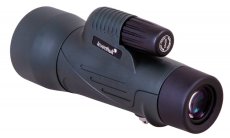 Monokulární dalekohled Levenhuk Wise PRO 10x50