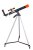 Teleskop pre deti na stative