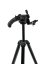 Fototeleskop Levenhuk Kelvin MAK80 AZ